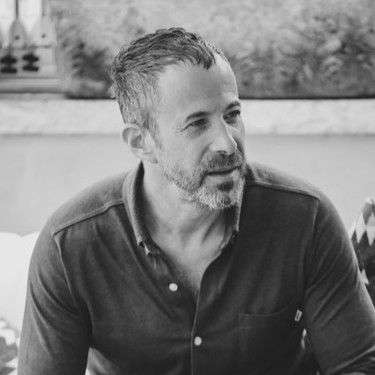 Our team of experts brings deep knowledge, passion and experience to every project. image