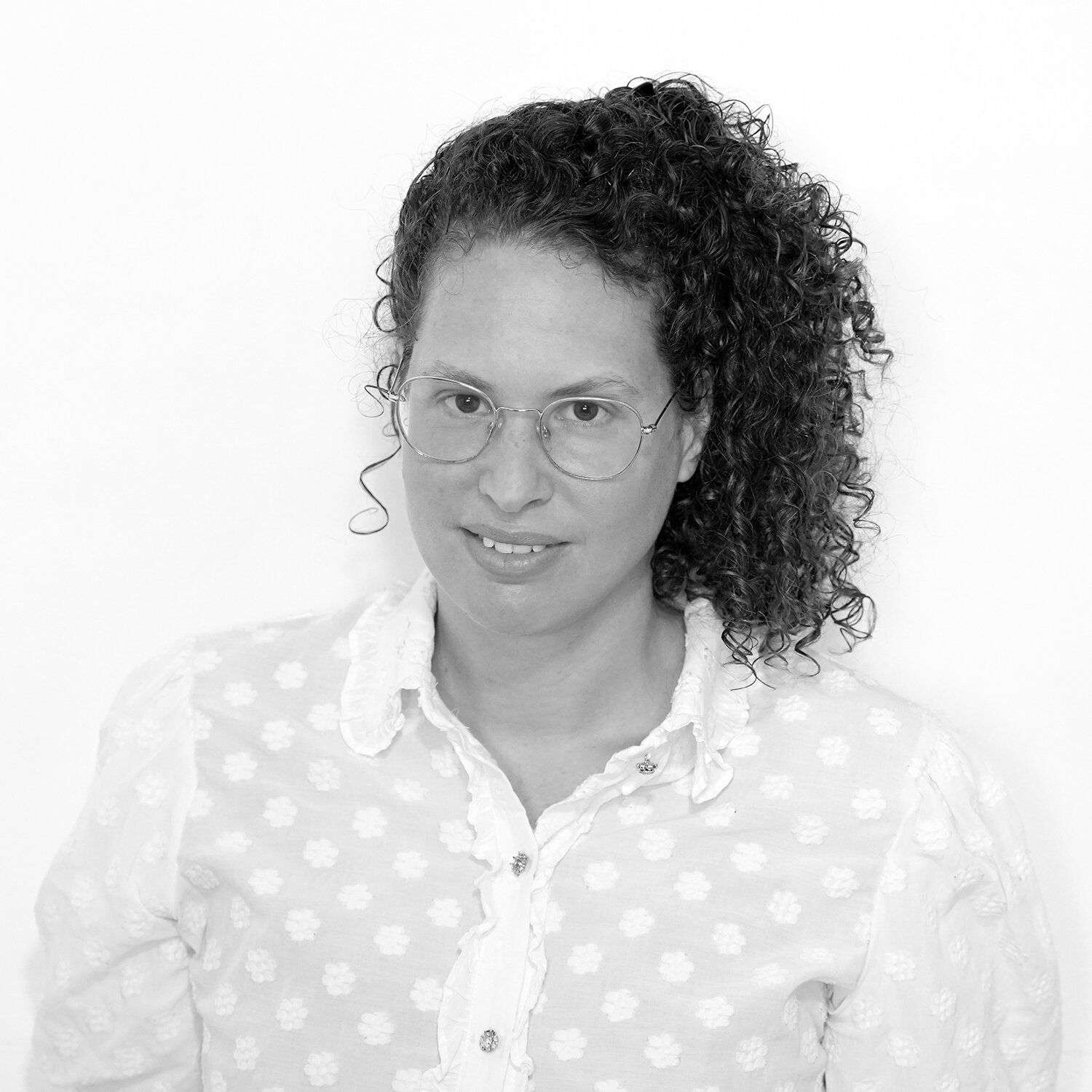 Our team of experts brings deep knowledge, passion and experience to every project. image