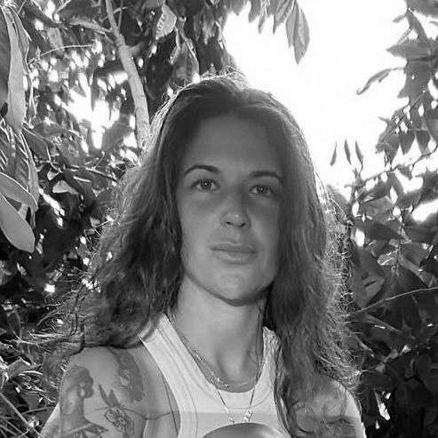 Our team of experts brings deep knowledge, passion and experience to every project. image