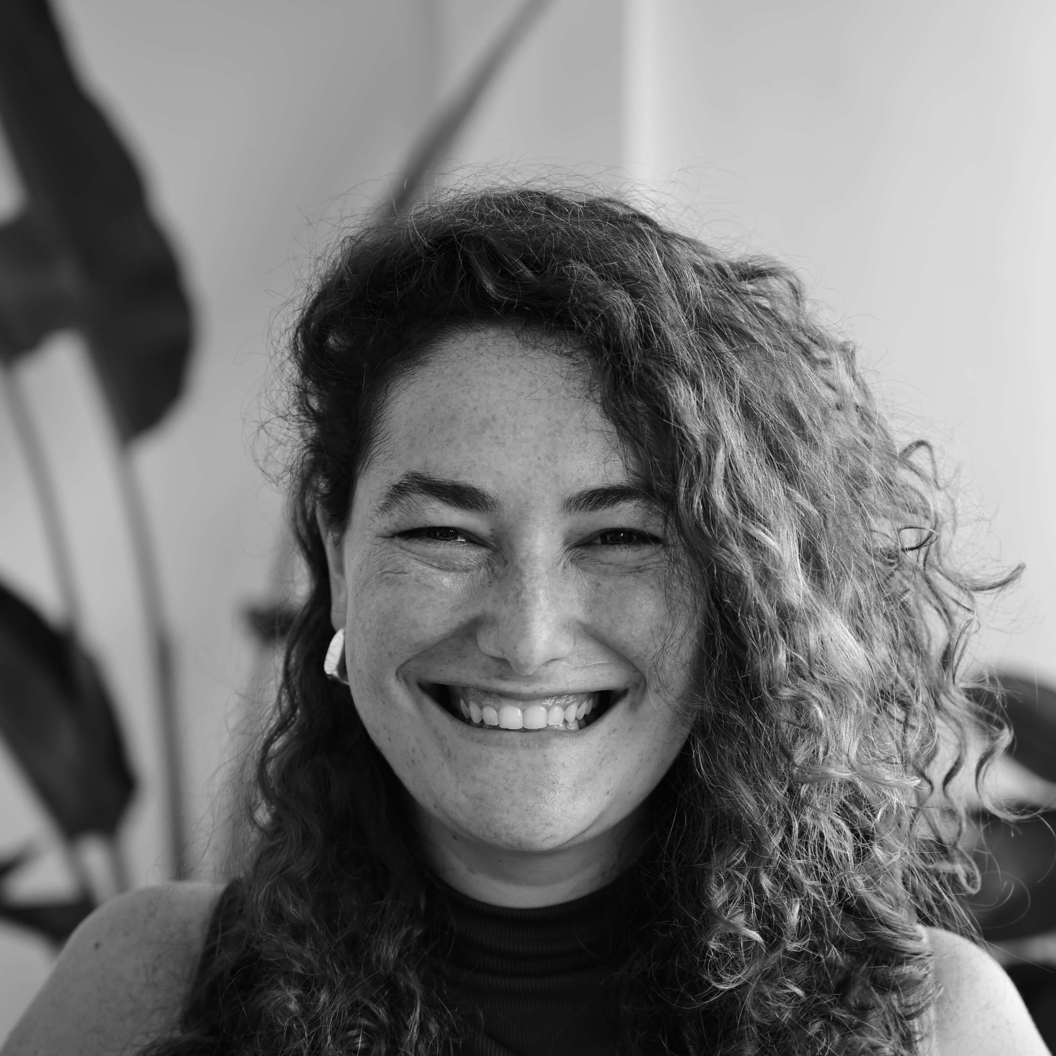 Our team of experts brings deep knowledge, passion and experience to every project. image