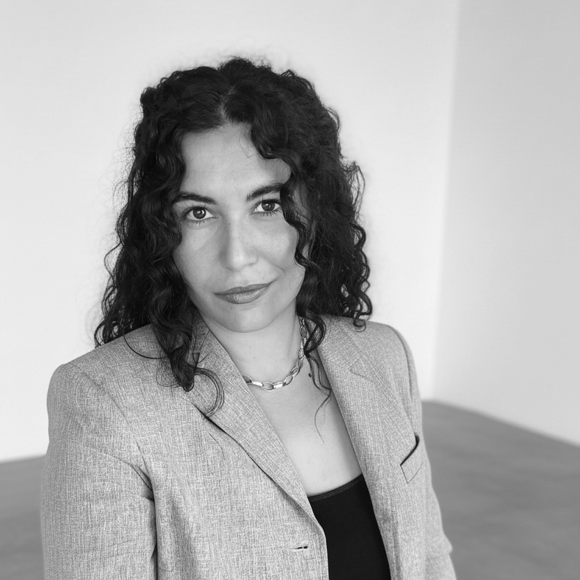 Our team of experts brings deep knowledge, passion and experience to every project. image