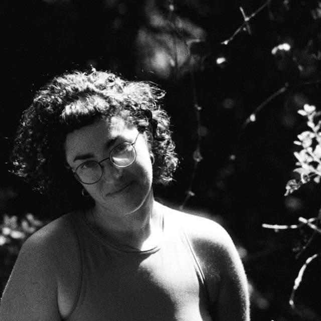 Our team of experts brings deep knowledge, passion and experience to every project. image