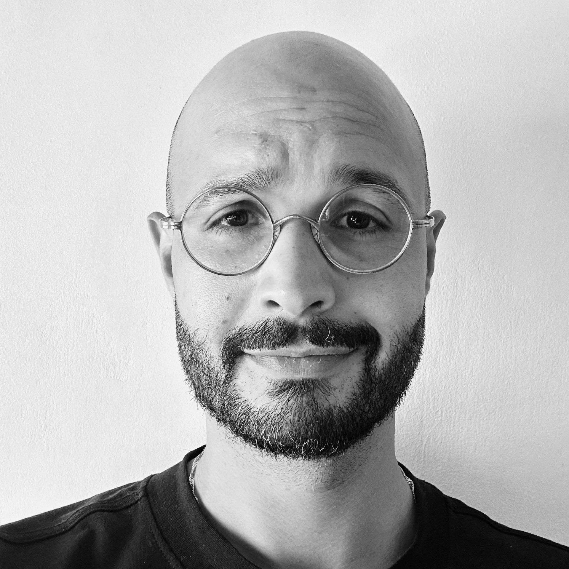 Our team of experts brings deep knowledge, passion and experience to every project. image