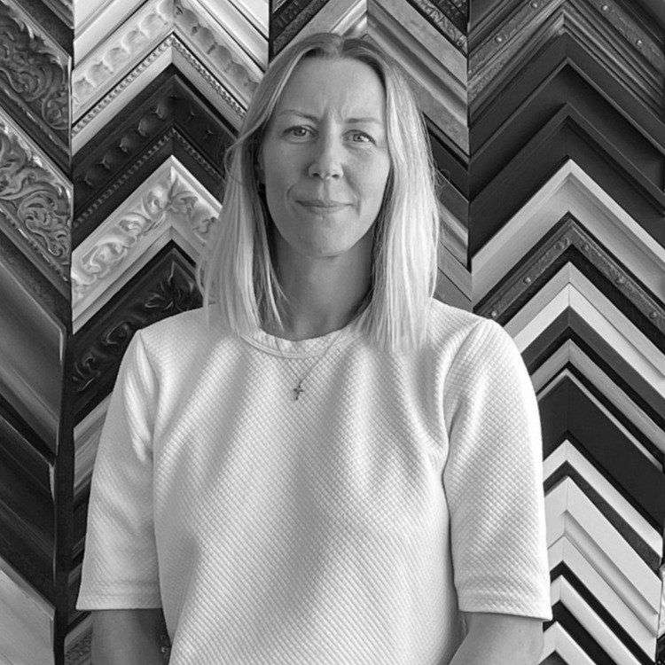 Our team of experts brings deep knowledge, passion and experience to every project. image