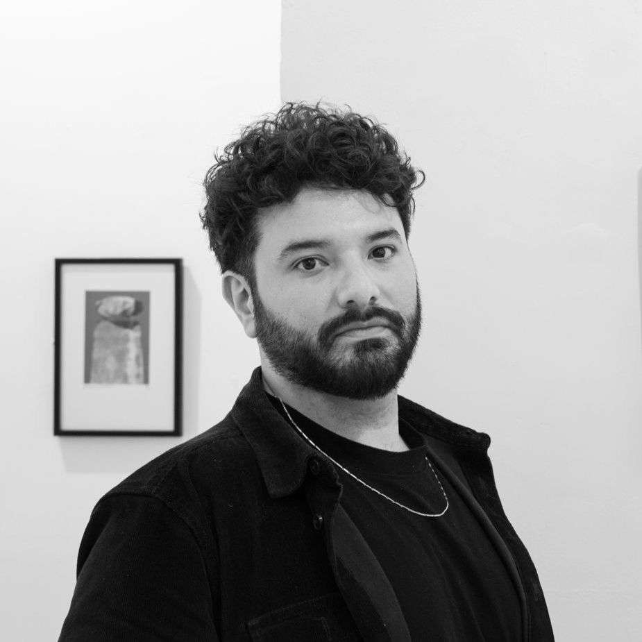 Our team of experts brings deep knowledge, passion and experience to every project. image