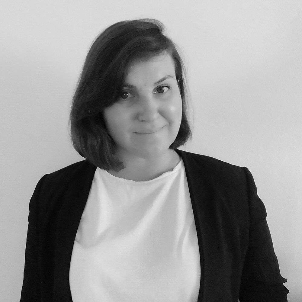 Our team of experts brings deep knowledge, passion and experience to every project. image