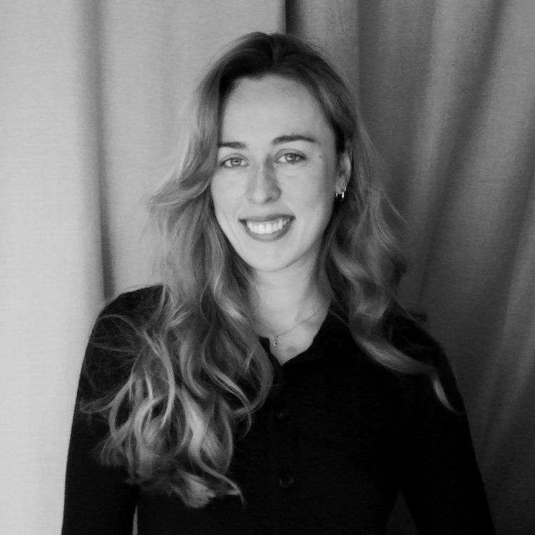 Our team of experts brings deep knowledge, passion and experience to every project. image