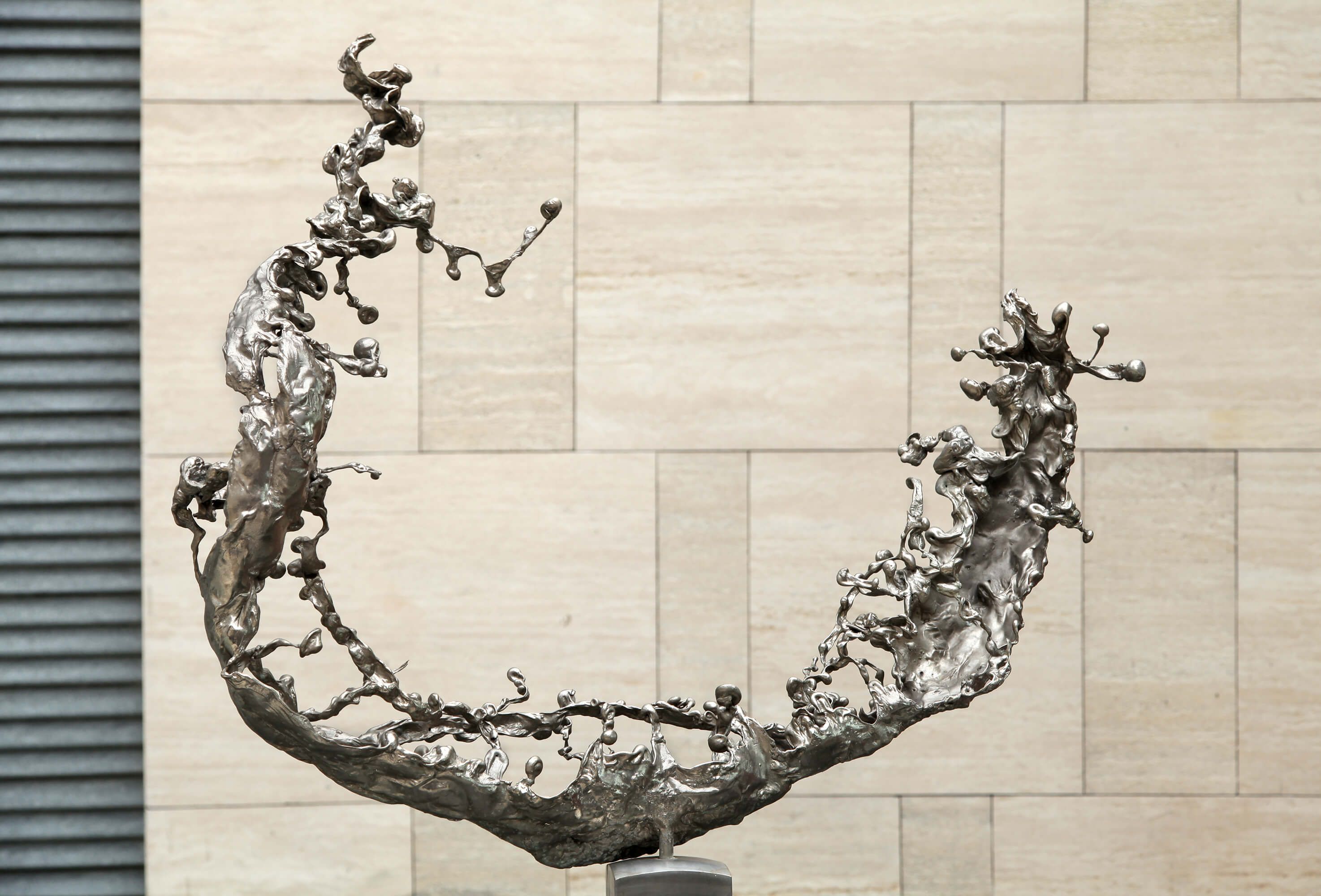 <p>Shangri-La Jing An<br/><i>Shanghai, China</i></p> image