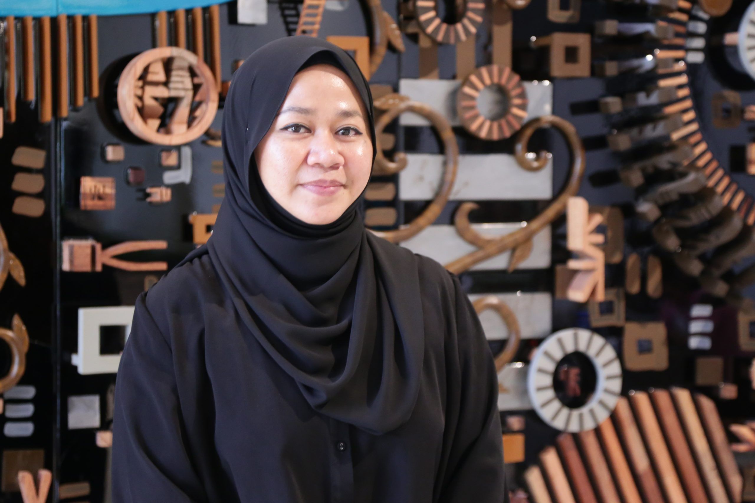 Annikettnni Madian image