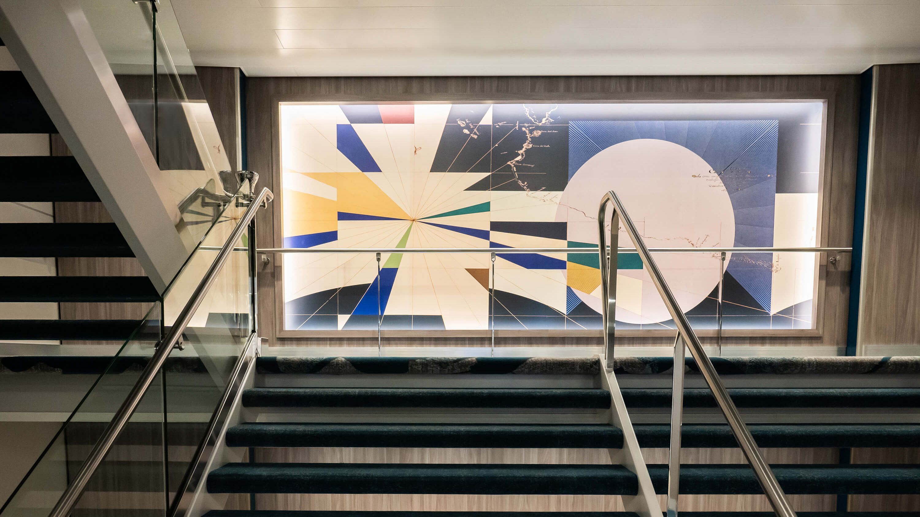 <p>TUI Mein Schiff 7<br/><i>Hamburg</i></p> image